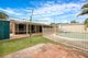 Photo - 5 Rowan Lane, Ningi QLD 4511 - Image 15