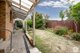 Photo - 5 Rowan Parade, Wendouree VIC 3355 - Image 13