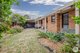 Photo - 5 Rowan Parade, Wendouree VIC 3355 - Image 15