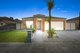 Photo - 5 Rowanval Terrace, Mernda VIC 3754 - Image 1