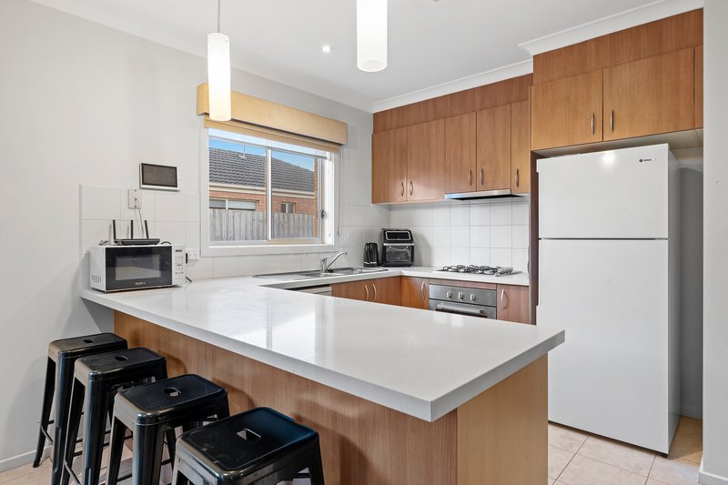 Photo - 5 Rowanval Terrace, Mernda VIC 3754 - Image 2