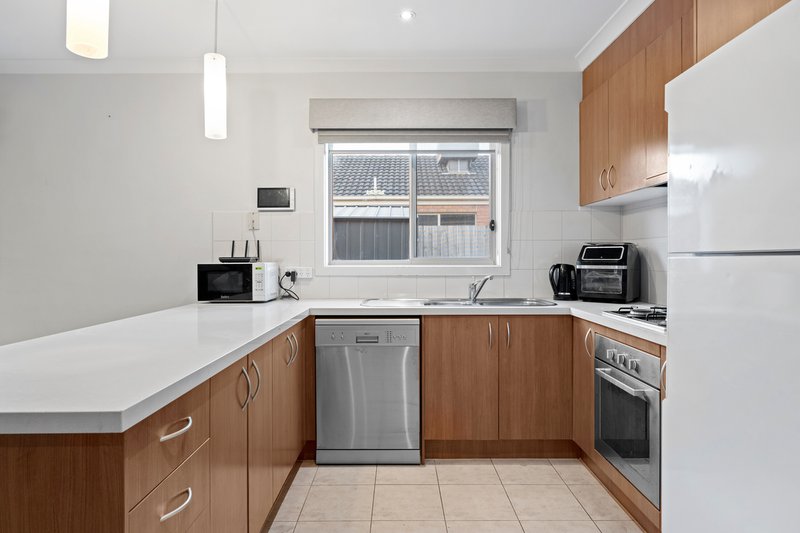 Photo - 5 Rowanval Terrace, Mernda VIC 3754 - Image 3