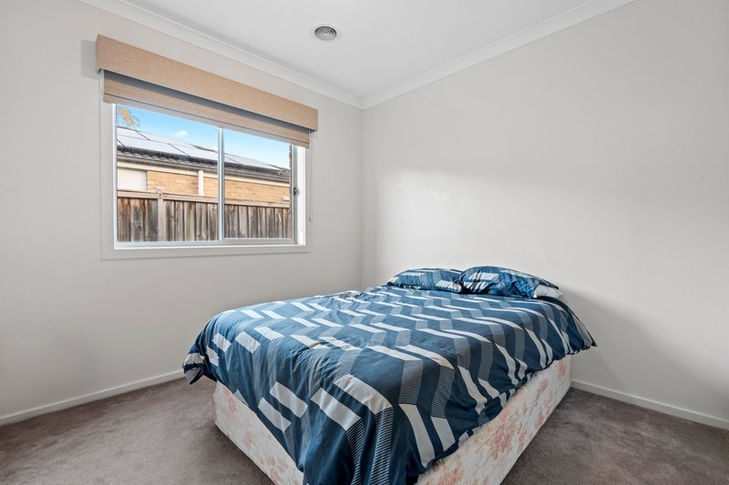 Photo - 5 Rowanval Terrace, Mernda VIC 3754 - Image 9