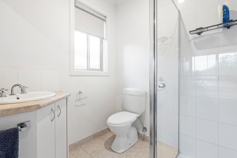 Photo - 5 Rowanval Terrace, Mernda VIC 3754 - Image 11