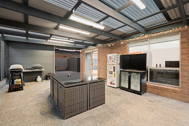 Photo - 5 Rowanval Terrace, Mernda VIC 3754 - Image 12