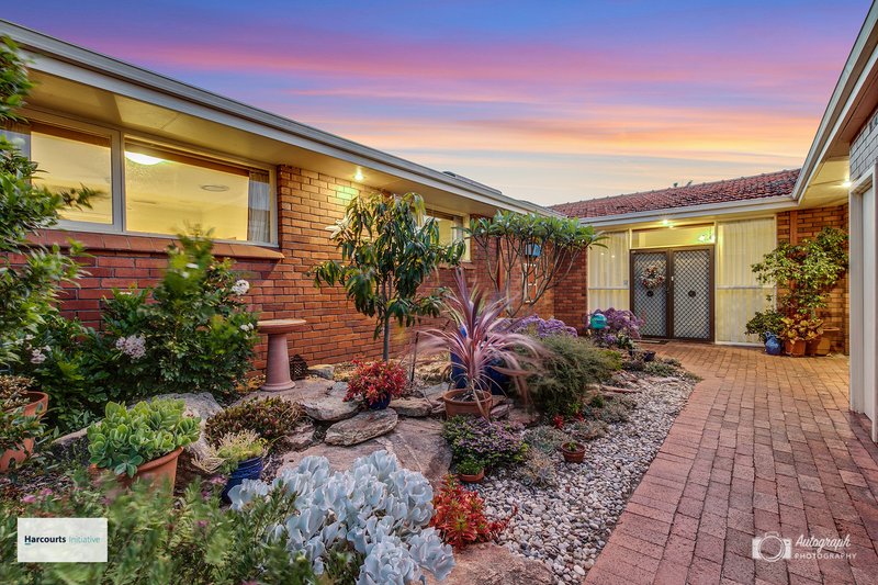 Photo - 5 Rowe Place, Noranda WA 6062 - Image 2