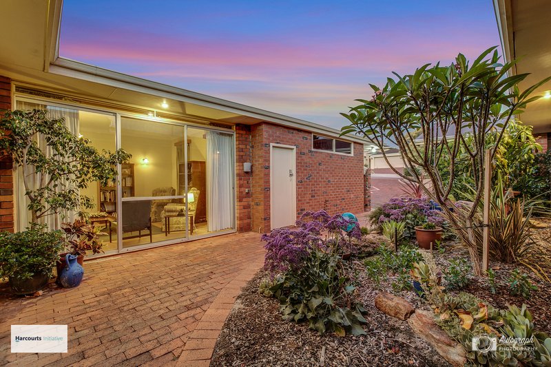 Photo - 5 Rowe Place, Noranda WA 6062 - Image 3