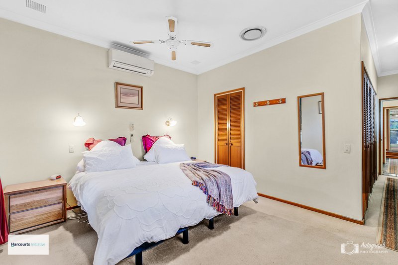 Photo - 5 Rowe Place, Noranda WA 6062 - Image 6