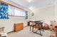 Photo - 5 Rowe Place, Noranda WA 6062 - Image 10