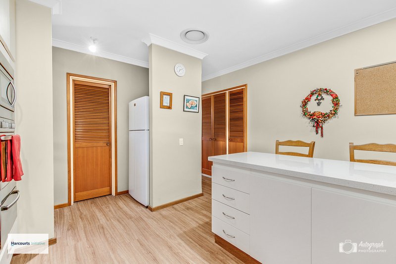 Photo - 5 Rowe Place, Noranda WA 6062 - Image 15