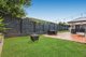 Photo - 5 Rowley Close, Glass House Mountains QLD 4518 - Image 10