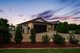 Photo - 5 Rowley Street, Griffith NSW 2680 - Image 1