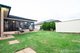 Photo - 5 Rowley Street, Griffith NSW 2680 - Image 16