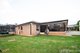 Photo - 5 Rowley Street, Griffith NSW 2680 - Image 17