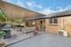 Photo - 5 Rowsell Court, Mount Warren Park QLD 4207 - Image 17