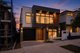 Photo - 5 Roy Street, Leppington NSW 2179 - Image 2