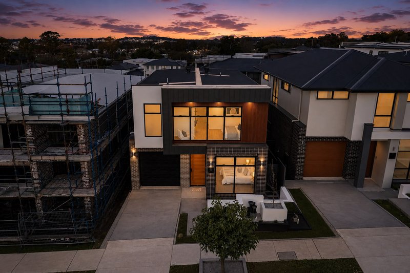 Photo - 5 Roy Street, Leppington NSW 2179 - Image 3