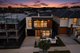 Photo - 5 Roy Street, Leppington NSW 2179 - Image 3