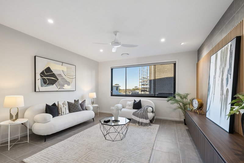 Photo - 5 Roy Street, Leppington NSW 2179 - Image 4
