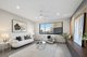 Photo - 5 Roy Street, Leppington NSW 2179 - Image 4
