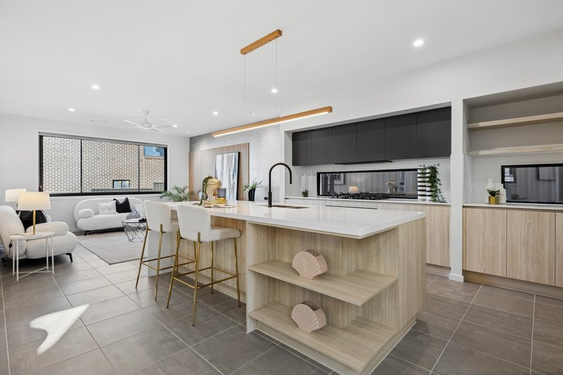 Photo - 5 Roy Street, Leppington NSW 2179 - Image 6