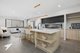 Photo - 5 Roy Street, Leppington NSW 2179 - Image 6