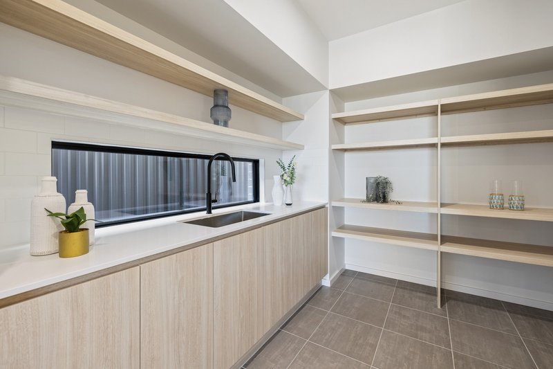 Photo - 5 Roy Street, Leppington NSW 2179 - Image 7