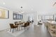 Photo - 5 Roy Street, Leppington NSW 2179 - Image 8