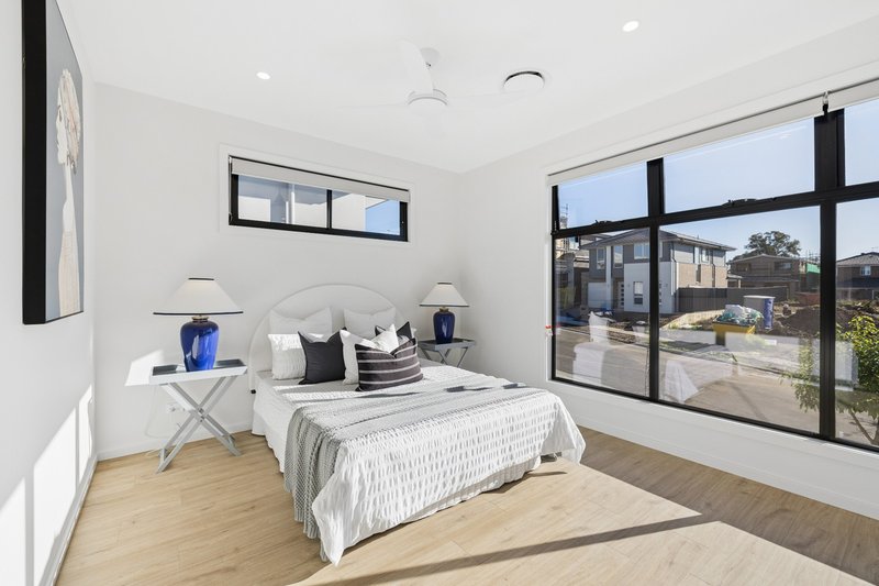 Photo - 5 Roy Street, Leppington NSW 2179 - Image 10