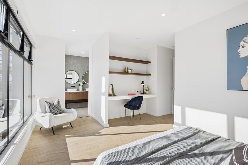 Photo - 5 Roy Street, Leppington NSW 2179 - Image 11