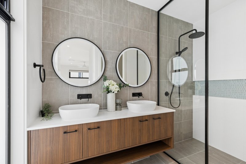 Photo - 5 Roy Street, Leppington NSW 2179 - Image 12