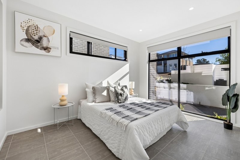 Photo - 5 Roy Street, Leppington NSW 2179 - Image 14