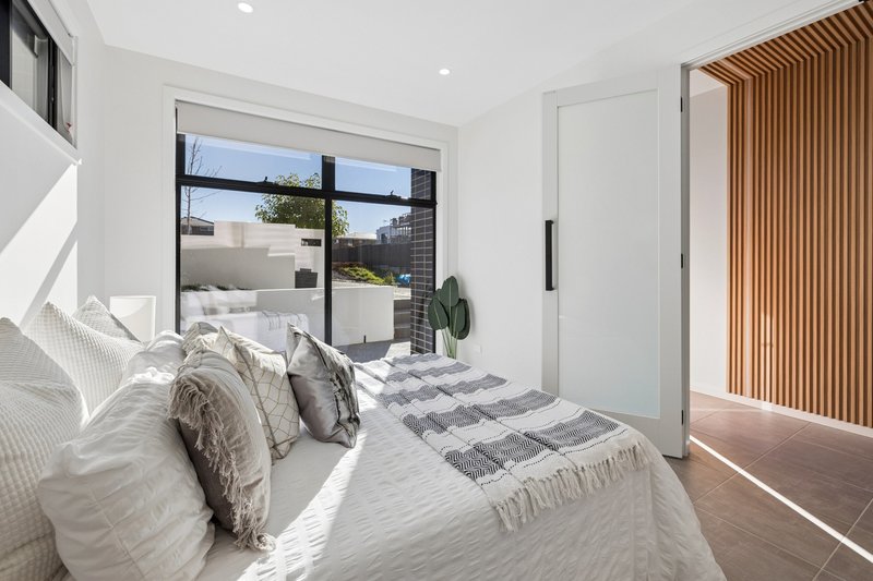 Photo - 5 Roy Street, Leppington NSW 2179 - Image 15