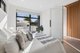 Photo - 5 Roy Street, Leppington NSW 2179 - Image 15