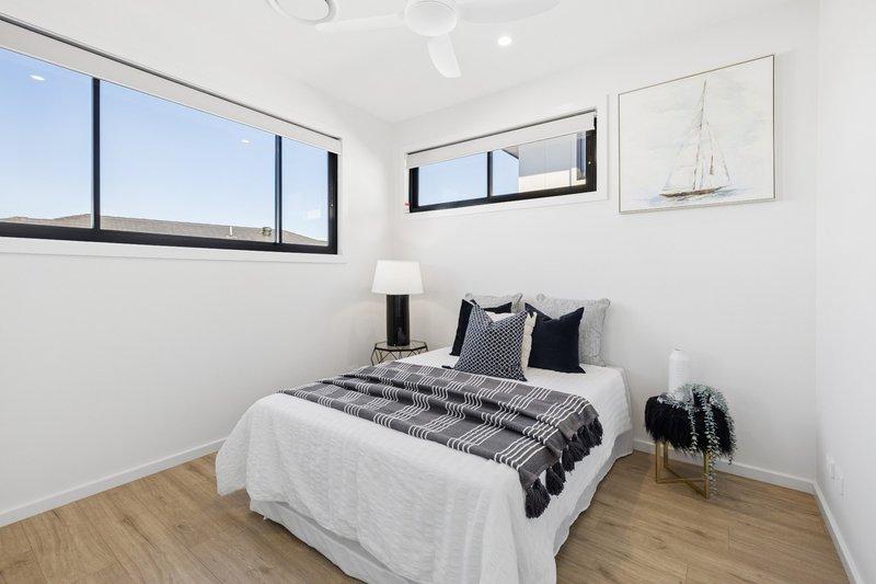 Photo - 5 Roy Street, Leppington NSW 2179 - Image 16