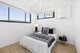 Photo - 5 Roy Street, Leppington NSW 2179 - Image 16