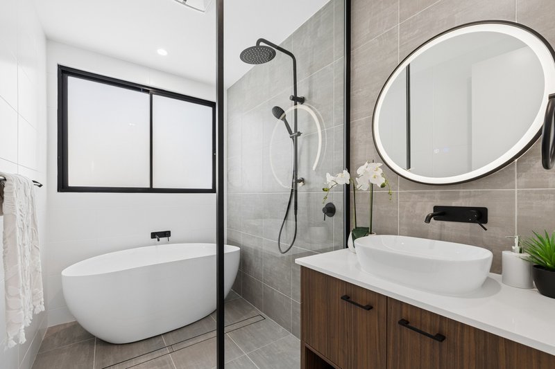 Photo - 5 Roy Street, Leppington NSW 2179 - Image 17