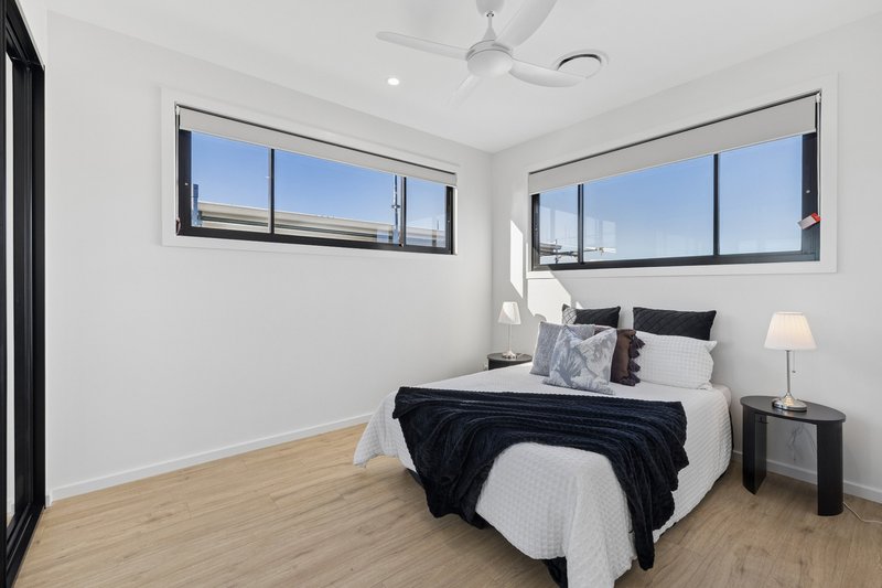 Photo - 5 Roy Street, Leppington NSW 2179 - Image 18