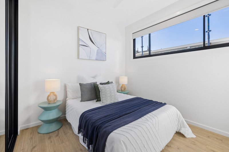 Photo - 5 Roy Street, Leppington NSW 2179 - Image 19