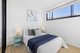 Photo - 5 Roy Street, Leppington NSW 2179 - Image 19