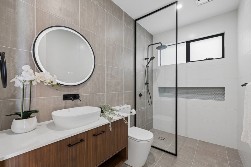 Photo - 5 Roy Street, Leppington NSW 2179 - Image 20