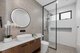 Photo - 5 Roy Street, Leppington NSW 2179 - Image 20