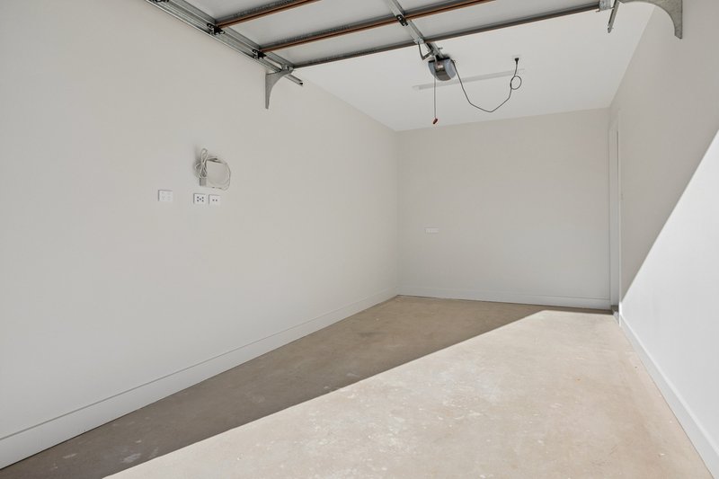 Photo - 5 Roy Street, Leppington NSW 2179 - Image 21