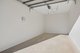 Photo - 5 Roy Street, Leppington NSW 2179 - Image 21