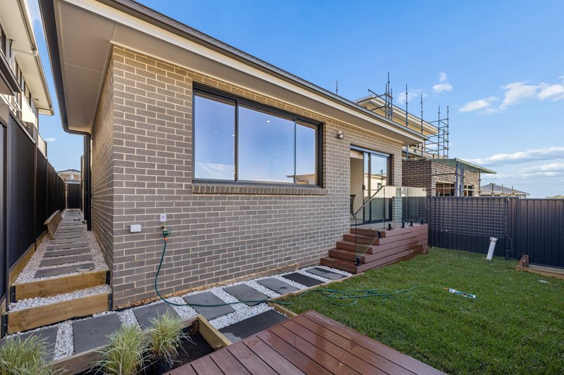 Photo - 5 Roy Street, Leppington NSW 2179 - Image 22