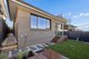 Photo - 5 Roy Street, Leppington NSW 2179 - Image 22