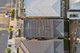 Photo - 5 Roy Street, Leppington NSW 2179 - Image 23