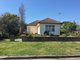 Photo - 5 Royal Avenue, Birrong NSW 2143 - Image 1