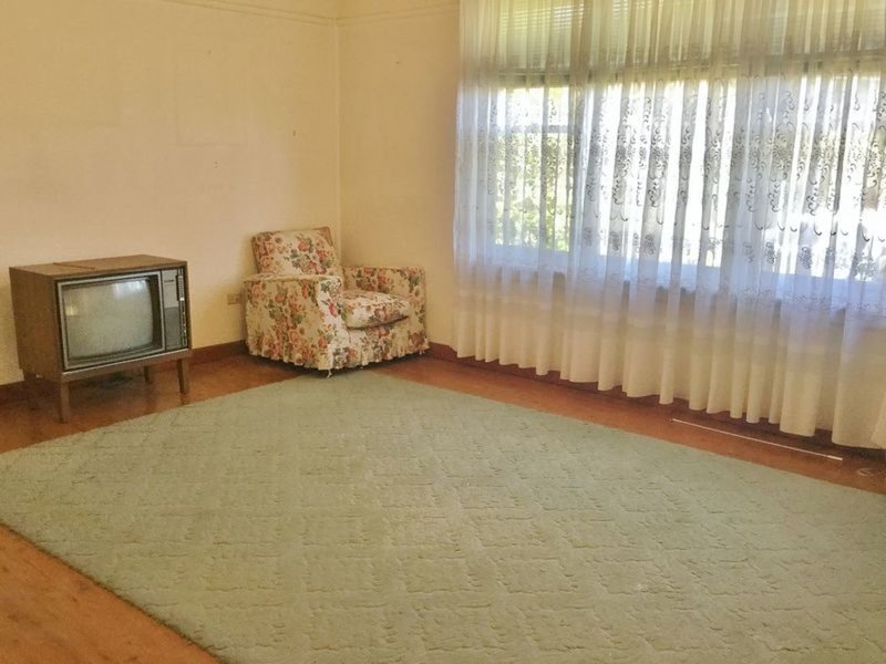 Photo - 5 Royal Avenue, Birrong NSW 2143 - Image 3