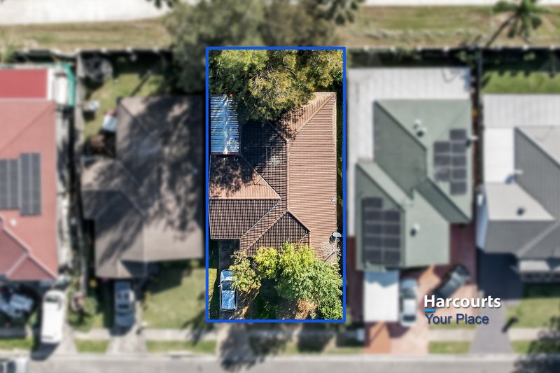 5 Royal Avenue, Plumpton NSW 2761